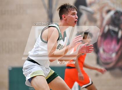 Thumbnail 1 in Adams City vs Bear Creek photogallery.