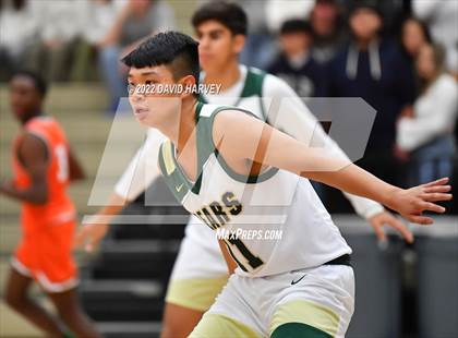Thumbnail 1 in Adams City vs Bear Creek photogallery.