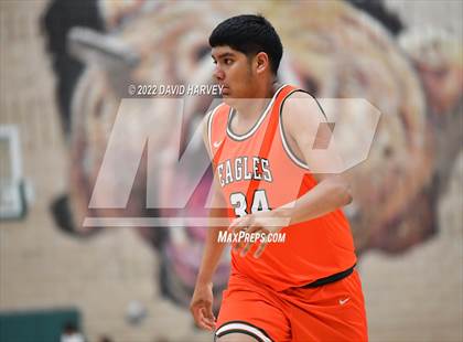 Thumbnail 1 in Adams City vs Bear Creek photogallery.