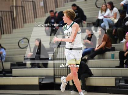 Thumbnail 3 in Adams City vs Bear Creek photogallery.
