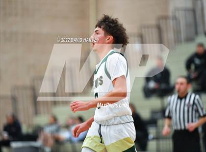 Thumbnail 2 in Adams City vs Bear Creek photogallery.