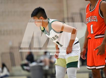 Thumbnail 1 in Adams City vs Bear Creek photogallery.