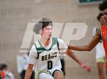 Thumbnail 2 in Adams City vs Bear Creek photogallery.