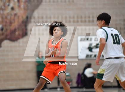 Thumbnail 1 in Adams City vs Bear Creek photogallery.