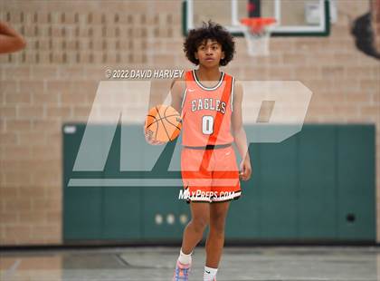 Thumbnail 1 in Adams City vs Bear Creek photogallery.