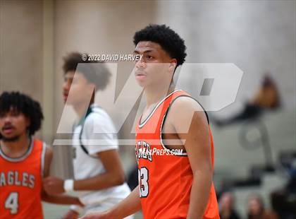 Thumbnail 2 in Adams City vs Bear Creek photogallery.