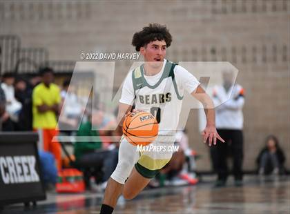 Thumbnail 1 in Adams City vs Bear Creek photogallery.