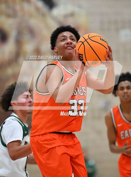 Thumbnail 1 in Adams City vs Bear Creek photogallery.