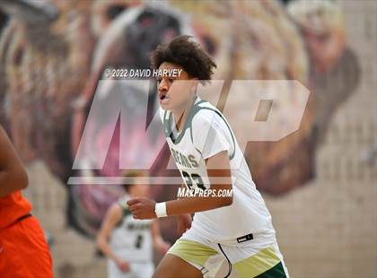 Thumbnail 3 in Adams City vs Bear Creek photogallery.