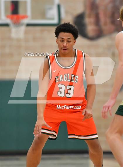 Thumbnail 1 in Adams City vs Bear Creek photogallery.
