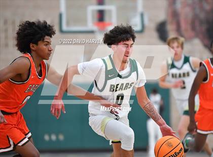 Thumbnail 1 in Adams City vs Bear Creek photogallery.