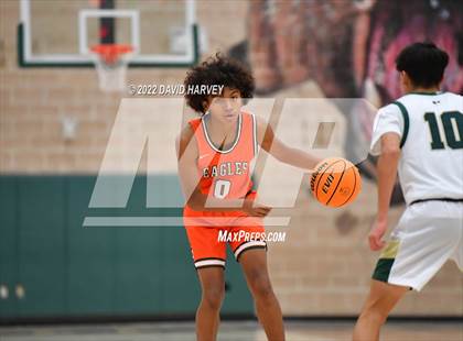Thumbnail 2 in Adams City vs Bear Creek photogallery.