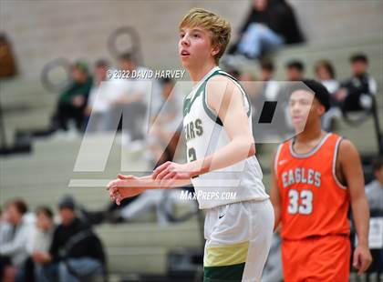 Thumbnail 1 in Adams City vs Bear Creek photogallery.