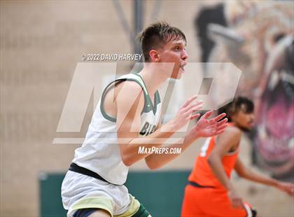 Thumbnail 2 in Adams City vs Bear Creek photogallery.