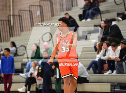 Thumbnail 1 in Adams City vs Bear Creek photogallery.