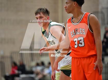 Thumbnail 1 in Adams City vs Bear Creek photogallery.