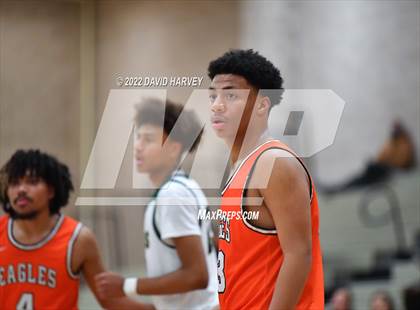 Thumbnail 1 in Adams City vs Bear Creek photogallery.