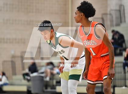 Thumbnail 1 in Adams City vs Bear Creek photogallery.