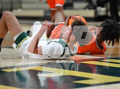 Thumbnail 1 in Adams City vs Bear Creek photogallery.