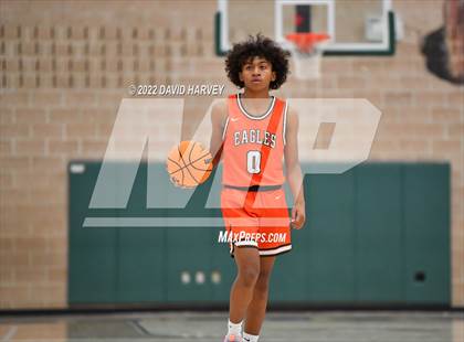 Thumbnail 2 in Adams City vs Bear Creek photogallery.