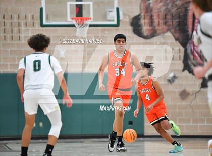 Thumbnail 1 in Adams City vs Bear Creek photogallery.