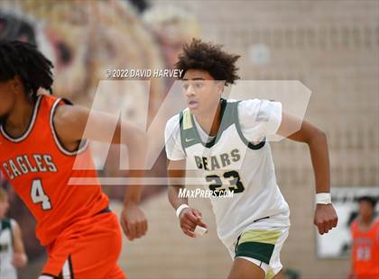 Thumbnail 1 in Adams City vs Bear Creek photogallery.