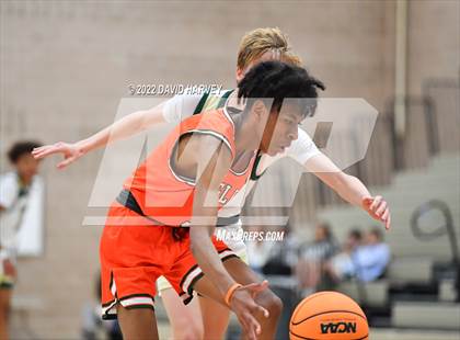 Thumbnail 1 in Adams City vs Bear Creek photogallery.