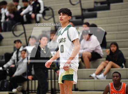 Thumbnail 1 in Adams City vs Bear Creek photogallery.