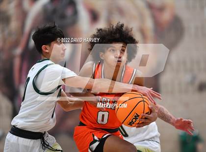 Thumbnail 1 in Adams City vs Bear Creek photogallery.