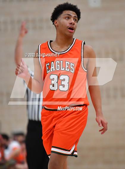 Thumbnail 1 in Adams City vs Bear Creek photogallery.