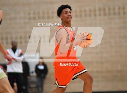 Thumbnail 1 in Adams City vs Bear Creek photogallery.