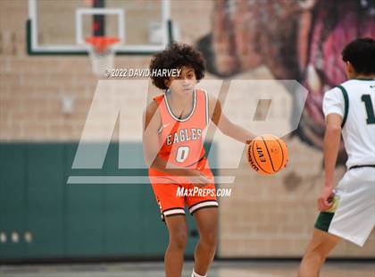 Thumbnail 1 in Adams City vs Bear Creek photogallery.