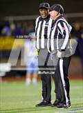 Photo from the gallery "Eastridge @ Honeoye Falls-Lima"