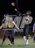 Photo from the gallery "Eastridge @ Honeoye Falls-Lima"