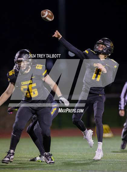 Thumbnail 1 in Eastridge @ Honeoye Falls-Lima photogallery.
