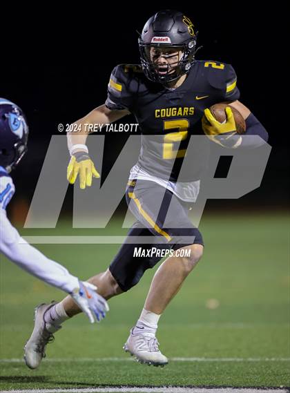 Thumbnail 1 in Eastridge @ Honeoye Falls-Lima photogallery.