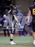 Photo from the gallery "Eastridge @ Honeoye Falls-Lima"