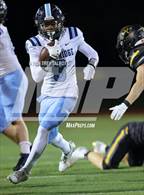 Photo from the gallery "Eastridge @ Honeoye Falls-Lima"