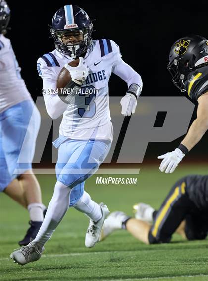 Thumbnail 2 in Eastridge @ Honeoye Falls-Lima photogallery.