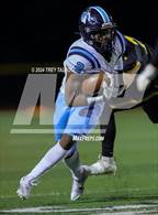 Photo from the gallery "Eastridge @ Honeoye Falls-Lima"