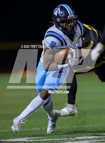 Thumbnail 1 in Eastridge @ Honeoye Falls-Lima photogallery.