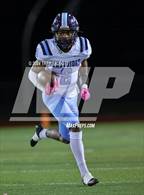 Photo from the gallery "Eastridge @ Honeoye Falls-Lima"