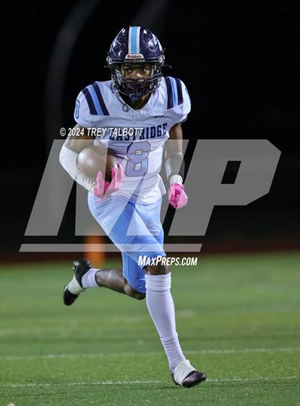 Thumbnail 3 in Eastridge @ Honeoye Falls-Lima photogallery.