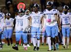 Photo from the gallery "Eastridge @ Honeoye Falls-Lima"