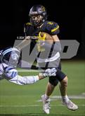 Photo from the gallery "Eastridge @ Honeoye Falls-Lima"