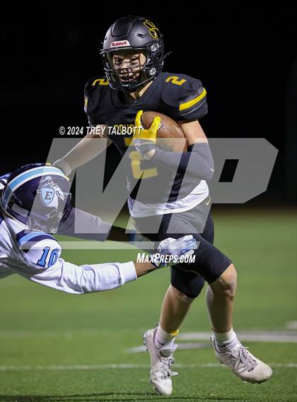 Thumbnail 2 in Eastridge @ Honeoye Falls-Lima photogallery.