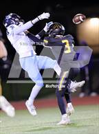 Photo from the gallery "Eastridge @ Honeoye Falls-Lima"