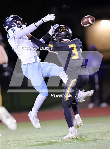 Thumbnail 3 in Eastridge @ Honeoye Falls-Lima photogallery.