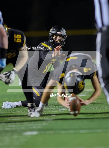 Thumbnail 2 in Eastridge @ Honeoye Falls-Lima photogallery.