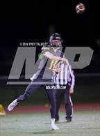 Photo from the gallery "Eastridge @ Honeoye Falls-Lima"